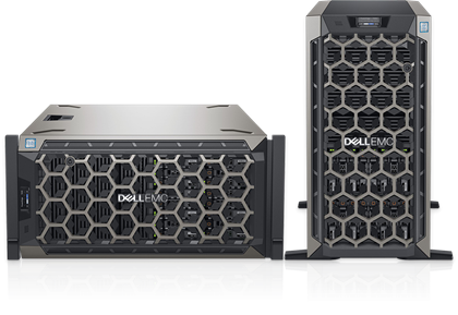 Dell-EMC-PowerEdge-T6401(1)(2)