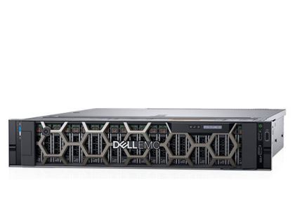 enterprise-server-poweredge-r7415-left-hero-685x350-ng