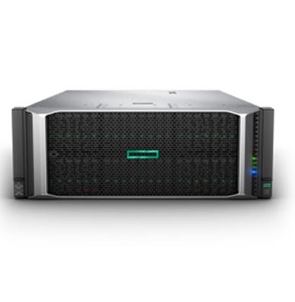 HPe-proliant-dl580-G10-1
